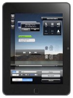 Фото - Планшет MIReader M8 4 ГБ