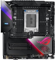 Фото - Материнская плата Asus ROG Zenith II Extreme 