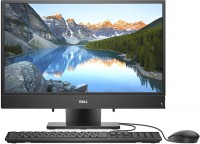 Фото - Персональный компьютер Dell Inspiron 3280 (3280-4195)