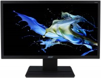 Фото - Монитор Acer V226HQLbid 22 "  черный