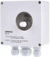 Фото - Терморегулятор Eberle UTR 20