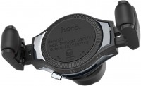 Фото - Зарядное устройство Hoco S1 