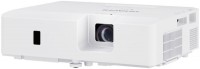 Фото - Проектор Hitachi CP-EX4551WN