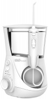 Фото - Электрическая зубная щетка Waterpik Whitening Professional WF-05 