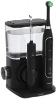 Фото - Электрическая зубная щетка Waterpik Complete Care 9.5