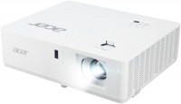 Проектор Acer PL6510 