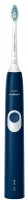 Фото - Электрическая зубная щетка Philips Sonicare ProtectiveClean 4300 HX6801 