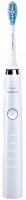 Фото - Электрическая зубная щетка Philips Sonicare DiamondClean HX9398