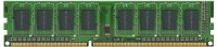 Фото - Оперативная память Exceleram DIMM Series DDR3 1x2Gb E30106A
