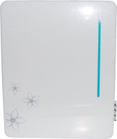 Фото - Фильтр для воды Rosa 241