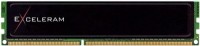 Фото - Оперативная память Exceleram Black Sark DDR3 1x8Gb EG3001B
