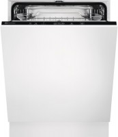 Встраиваемая посудомоечная машина Electrolux EEA 727200 L 