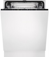 Фото - Встраиваемая посудомоечная машина Electrolux EES 47320 L 