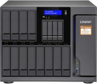 Фото - NAS-сервер QNAP TS-1635AX ОЗУ 8 ГБ