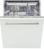 Фото - Встраиваемая посудомоечная машина Sharp QW-GD54R443X 