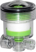 Фото - Фильтр для воды Rosa 422