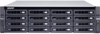 Фото - NAS-сервер QNAP TS-1677XU-RP-1200 ОЗУ 16 ГБ