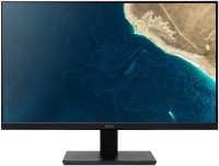 Фото - Монитор Acer Vero V227QAbi 22 "  черный