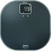 Фото - Напольные весы Tefal Body Partner Access PP9500