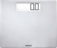 Фото - Весы SOEHNLE 63866 Style Sense Safe 200 