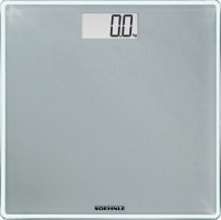 Фото - Весы SOEHNLE 63852 Style Sense Compact 300