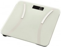 Фото - Весы Qilive Q.5620