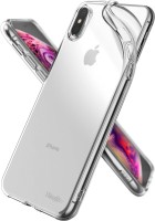 Фото - Чехол Ringke Air for iPhone Xs Max 