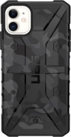 Фото - Чехол UAG Pathfinder SE Camo for iPhone 11 