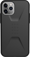 Фото - Чехол UAG Civilian for iPhone 11 Pro