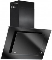 Фото - Вытяжка Akpo WK-4 Optima ECO 60 BK черный