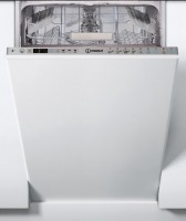 Фото - Встраиваемая посудомоечная машина Indesit DSIO 3T224 Z E 