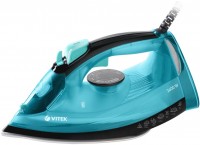 Фото - Утюг Vitek VT-8322 