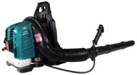 Фото - Садовая воздуходувка-пылесос Tatra Garden GC 64