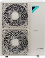 Фото - Кондиционер Daikin ERQ125AW1 140 м²