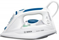 Фото - Утюг Bosch Sensixx'x DA30 TDA302401W 