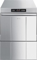 Фото - Посудомоечная машина Smeg UD503DS нержавейка