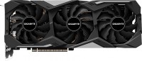 Фото - Видеокарта Gigabyte GeForce RTX 2070 SUPER GAMING OC 3X 8G 