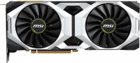 Фото - Видеокарта MSI GeForce RTX 2080 Ti VENTUS GP 