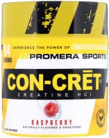 Фото - Креатин ProMera Con-Cret Creatine HCL Powder 61 г