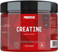 Фото - Креатин PROZIS Creatine Monohydrate 150 г