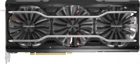 Фото - Видеокарта Gainward GeForce RTX 2070 SUPER Phantom GS