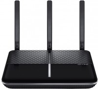Фото - Wi-Fi адаптер TP-LINK Archer VR900 V2