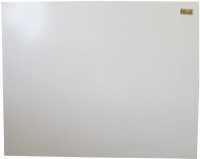 Фото - Конвектор Teplaja Kompanija HSteel ISH 450 Premium 0.45 кВт