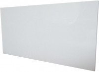 Фото - Конвектор Teplaja Kompanija HSteel ISH 750 Premium 0.75 кВт