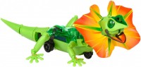 Фото - Конструктор Same Toy DIY Lizard 2137UT