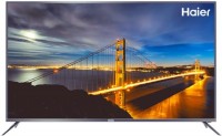 Фото - Телевизор Haier LE55U6900UG