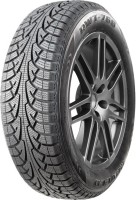 Фото - Шины Rovelo RWT-768 205/55 R16 91H 