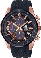 Фото - Наручные часы Casio Edifice EQS-900PB-1A