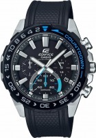 Фото - Наручные часы Casio Edifice EFS-S550PB-1A 