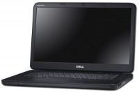 Фото - Ноутбук Dell Inspiron N5040